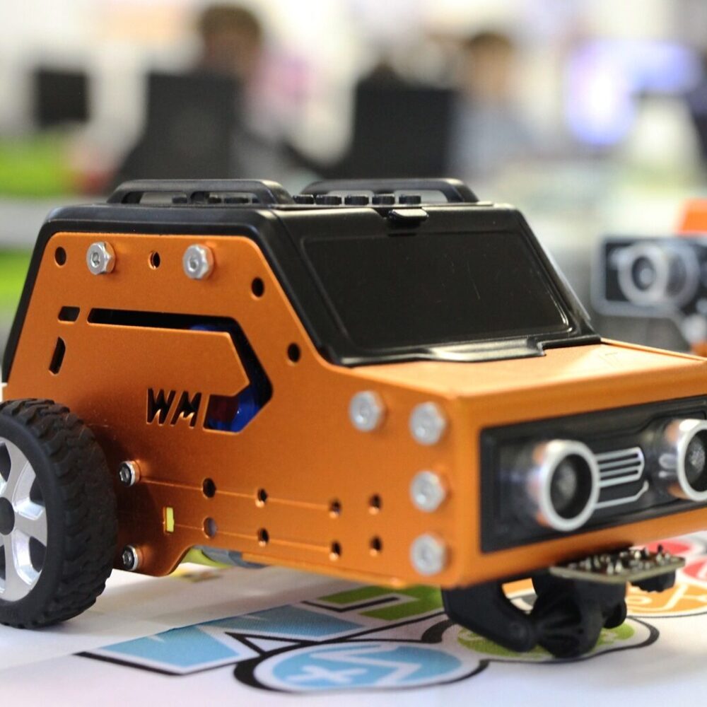 STEM-BLOG-2